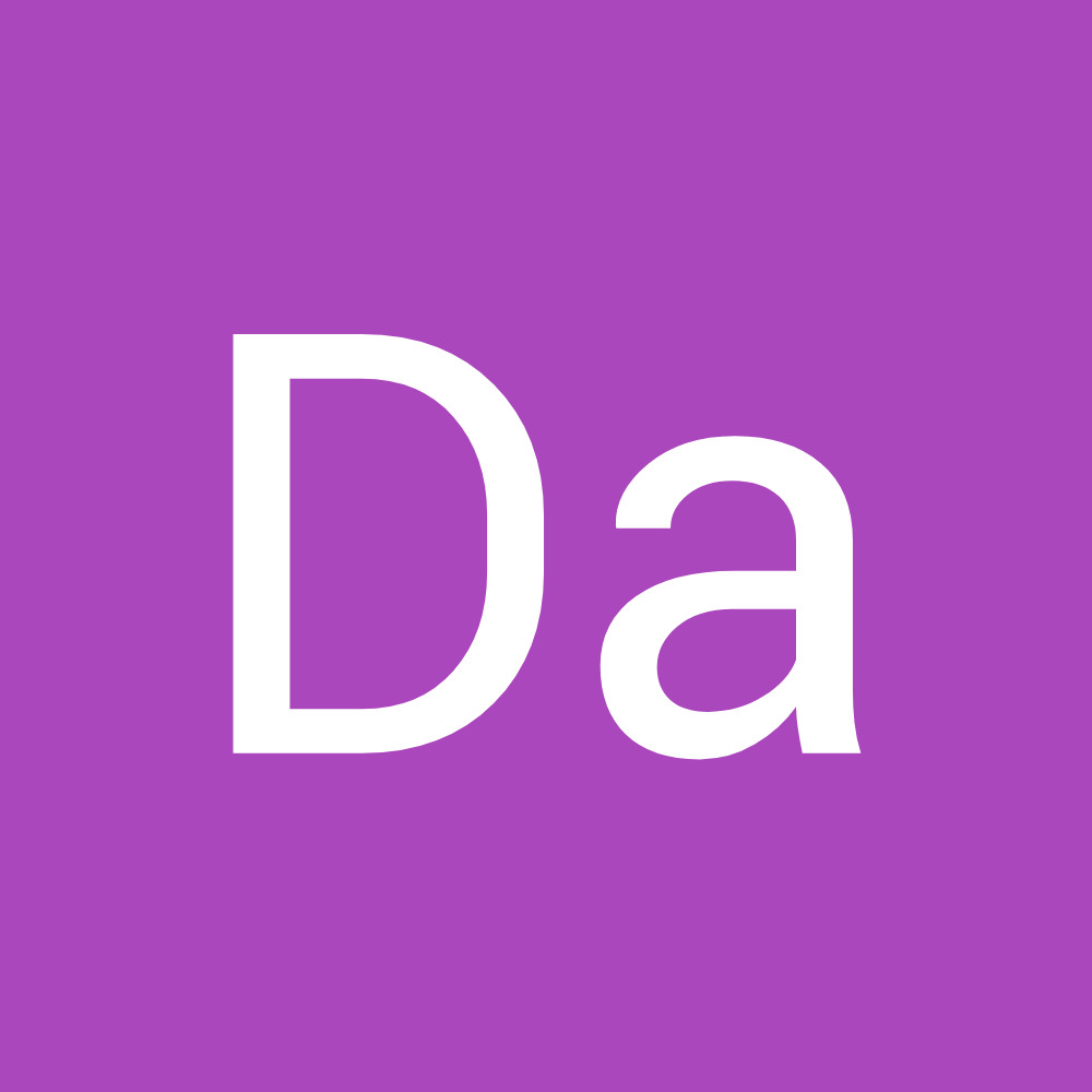 Meet your Posher, Da
